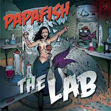 Buy CD!